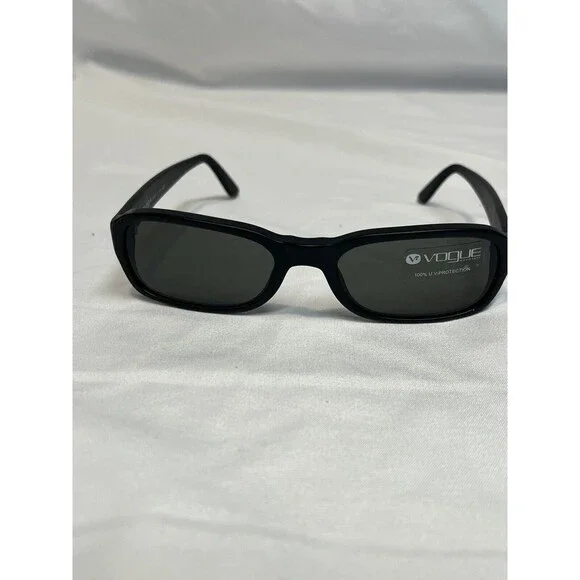 VOGUE VO2180-S Sunglasses Italy Vintage - Picture 2 of 8